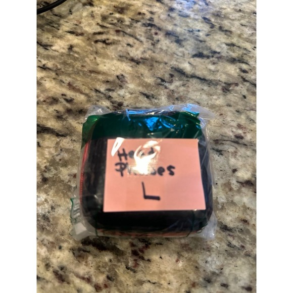 USB C Headphone for Samsung S23 FE S22 S21 S20 A53 A54 Wired Earbuds Magnetic in - Picture 9 of 12